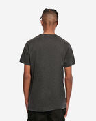 Mister Tee Stay Frosty Tee MTUS551A-US-03054 Grey 2
