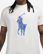 Big Pony T-Shirt