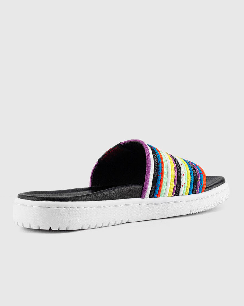 jordan modero 2 slide