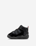 Jordan Toddler 6 Rings 323420-026 Black 1