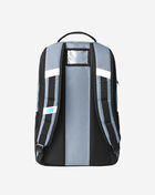 Team School Backpack