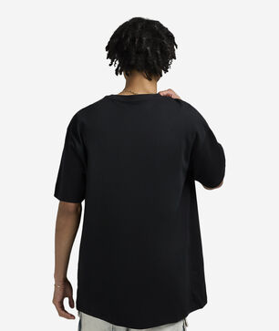 Rough Renaissance Tee