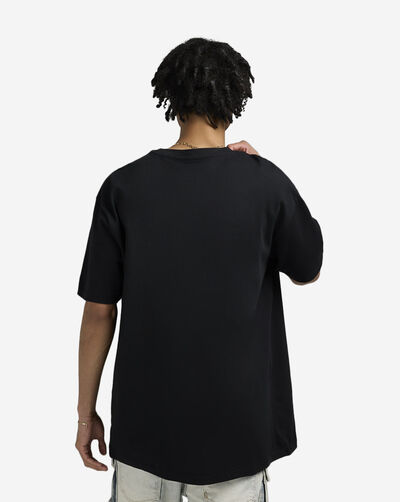 Rough Renaissance Tee