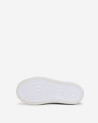 Nike Little Kids' Air Force 1 Low IF1673-101 White 6