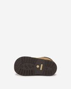 Crib 6 Inch Bootie