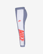 Boys' (4-7) NSW Amplify Joggers