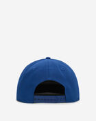 New Era 9Fifty Indiana Colts NFL Basic Snapback Hat 11872996 Blue 3