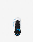 Toddler Air Jordan 9 Retro