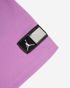 Kids' Heritage Jersey Dress