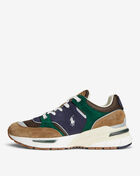 Polo Ralph Lauren Trackster 250 809973978001 Beige 1