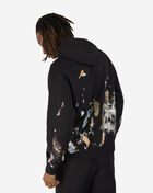 Artist Series Fleece Hoodie