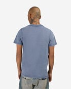 Mister Tee Elevate Doves Tee MTUS475A-US-02428 Blue 2