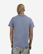 Mister Tee Elevate Doves Tee MTUS475A-US-02428 Blue 2