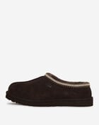 UGG Tasman II Slipper 1174671-DDCC Brown 1