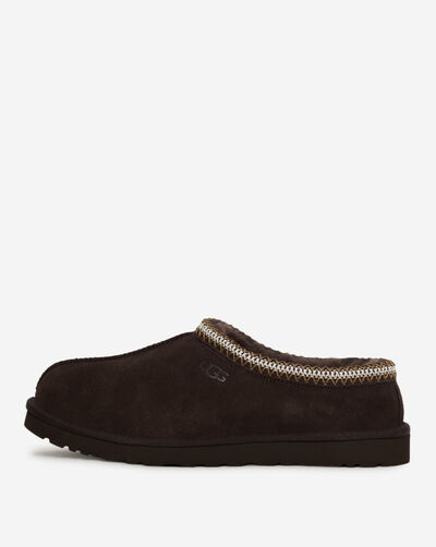 Tasman II Slipper