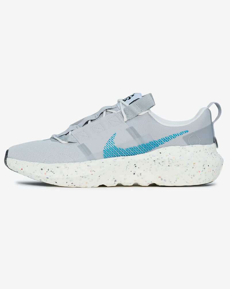 db2477 nike