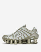 Shox TL