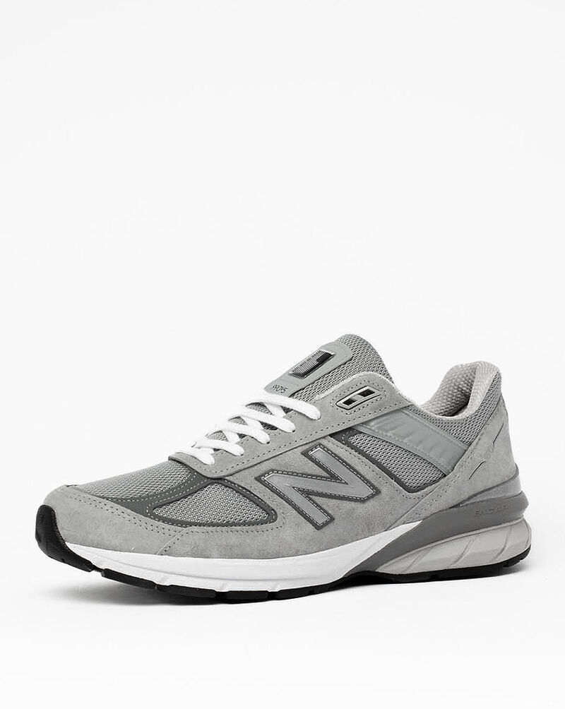 New balance 990 snipes clearance