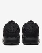 Air Max 90