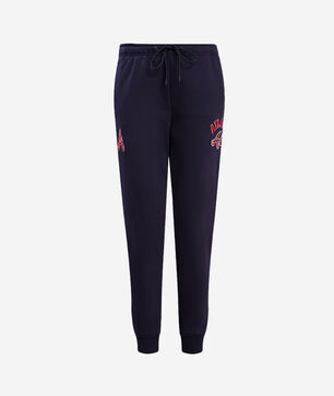 Atlanta Braves Classic Fleece Sweatpant
