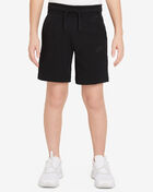 Boys' NSW Tech Fleece Shorts