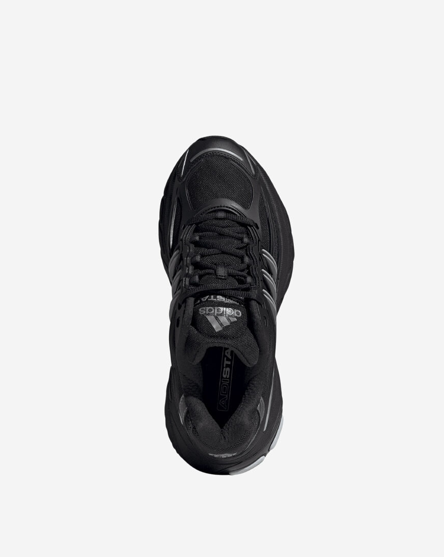 Shop adidas Adistar XLG 2.0 HQ7555 black | SNIPES USA