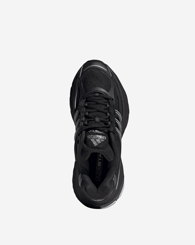 adidas Adistar XLG 2.0 HQ7555 Black 6