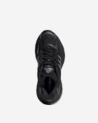 adidas Adistar XLG 2.0 HQ7555 Black 6