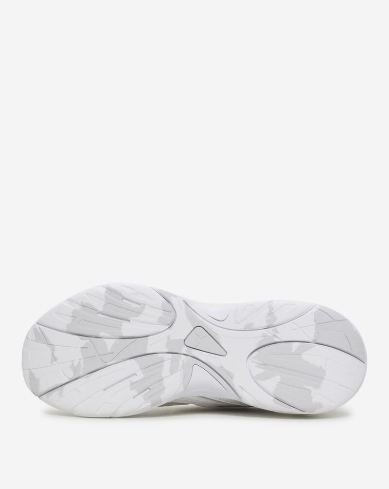 Puma Inverse 40269801 White 6