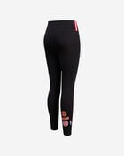 Atlanta Hawks Retro Classic Jersey Legging