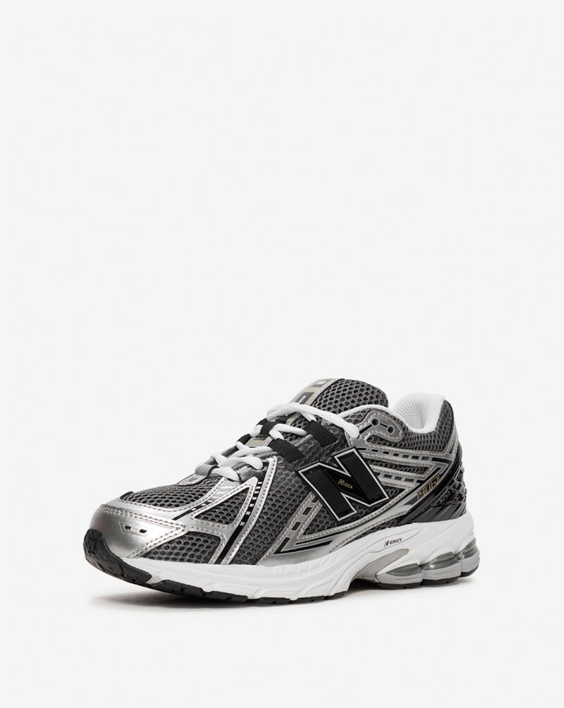 New Balance Grade School 1906 GC1906CG silver 2