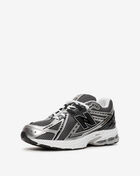 New Balance Grade School 1906 GC1906CG silver 2