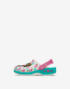 Toddler LOL Surprise BFF Classic Clog