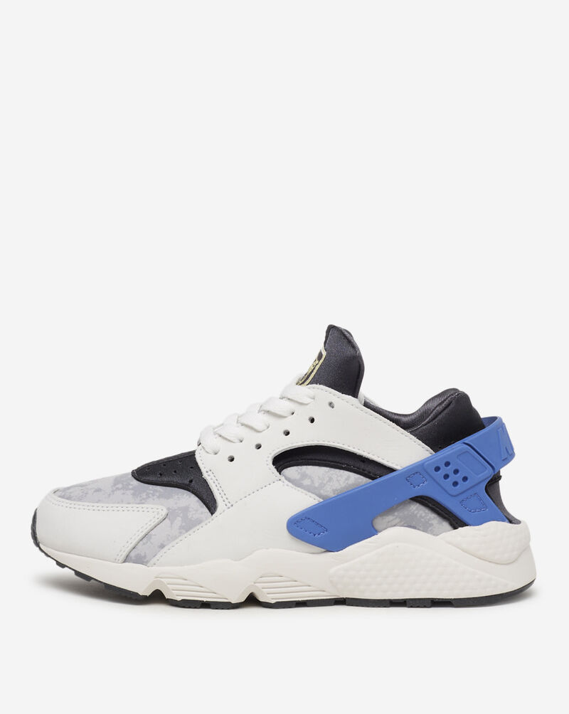 snipes nike huarache