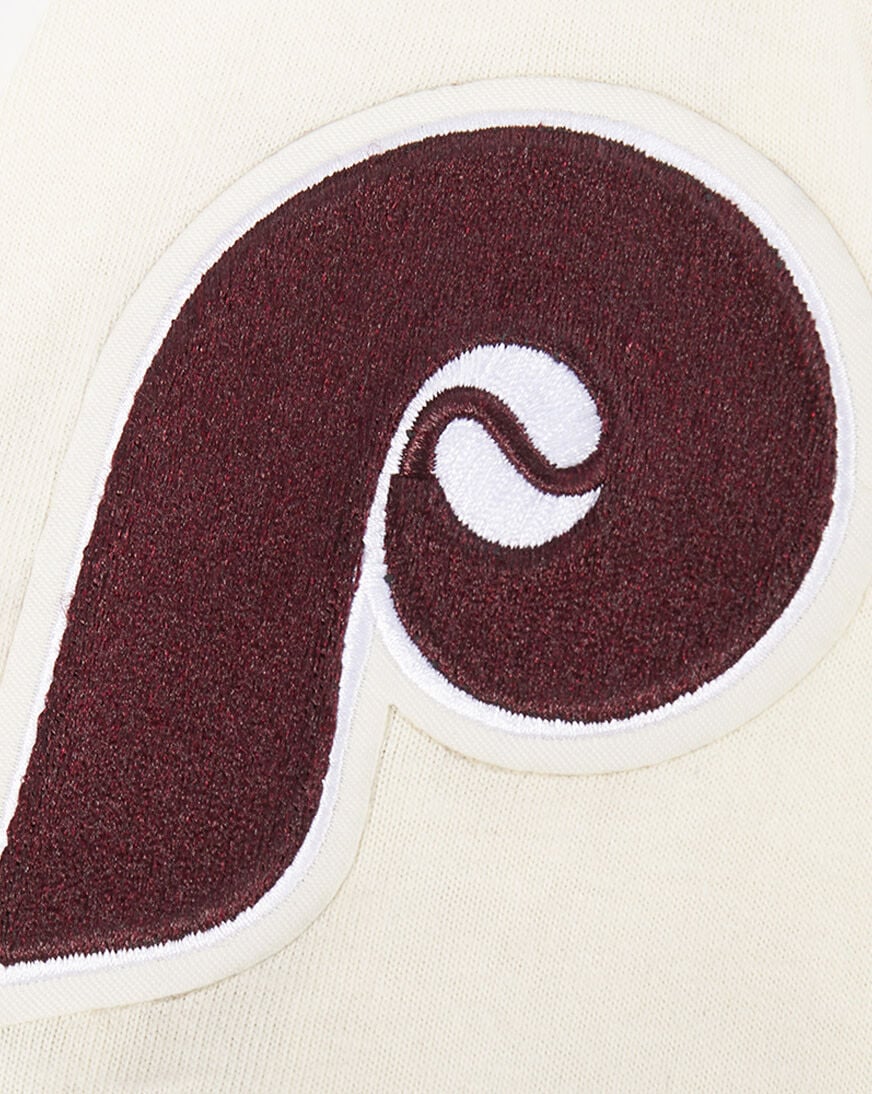 nike-phillies-ac-velocity-t-