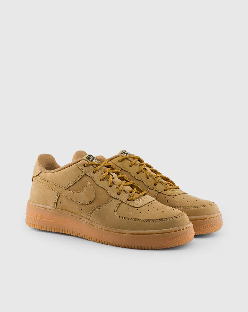 boys grade school af1
