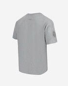 Philadelphia Phillies Neutral Drop Shoulder Tee 
