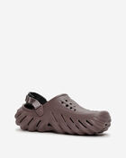 Echo Clog