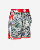 WF Stacks Briefs