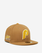59Fifty Philadelphia Phillies Fall Back Hat