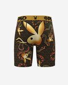 PSD PB Snake Boxer Briefs 425180012 Multi 3