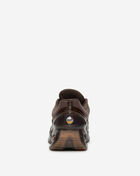 Air Max Dn