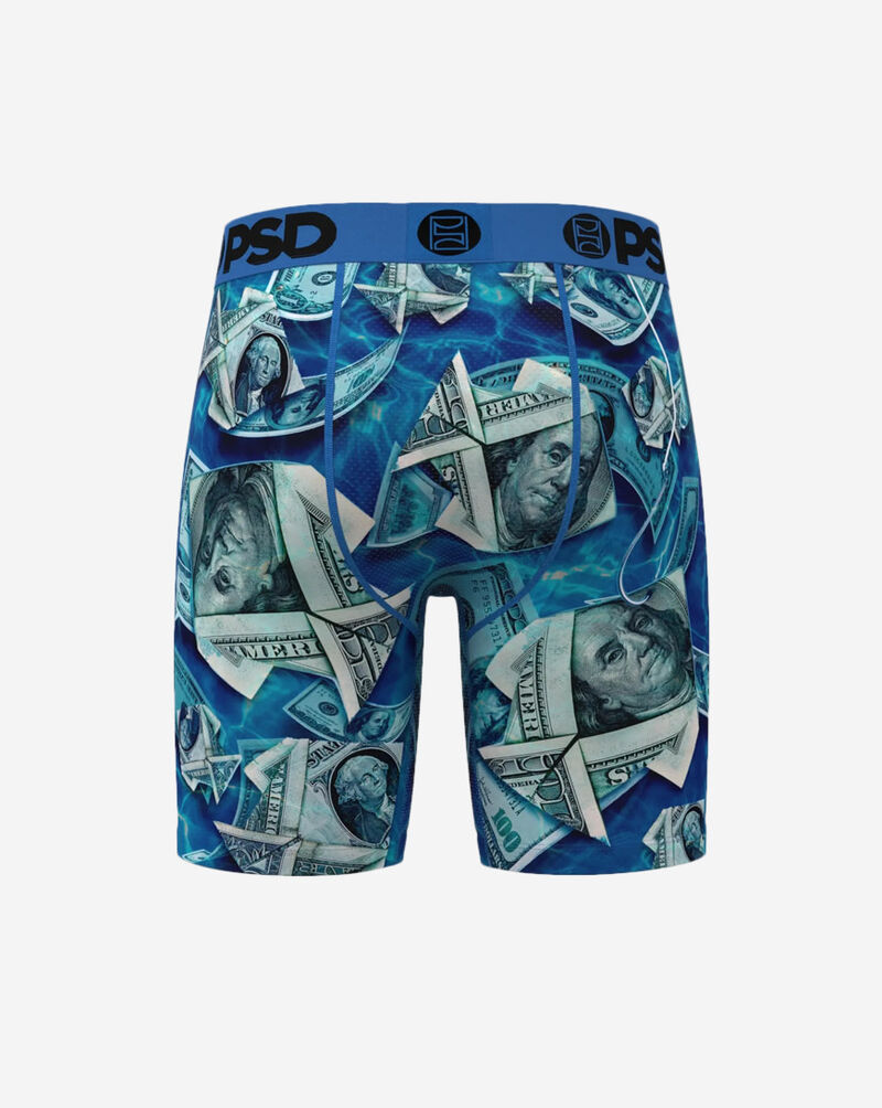 PSD Deep Sea Funds Briefs 226180027 Multi 4