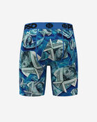 PSD Deep Sea Funds Briefs 226180027 Multi 4