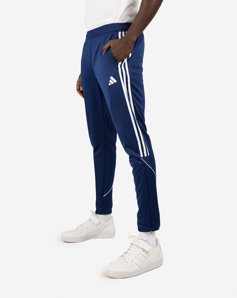 adidas tiro 19 blue