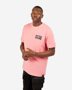 No Free Game Tee