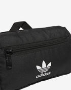 Originals for All Waist Pack