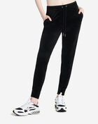 Bling Classic Joggers