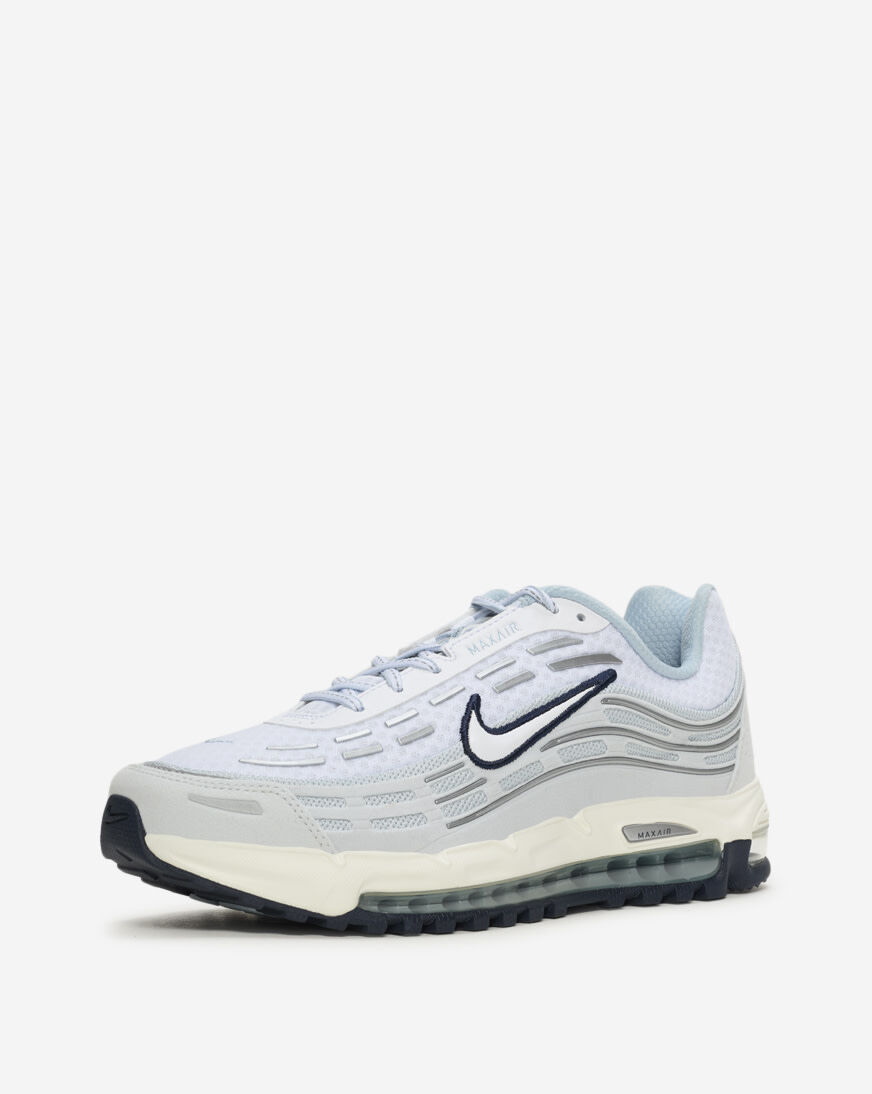 Shop Nike Air Max TL 2.5 IR1997-100 white | SNIPES USA