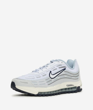 Air Max TL 2.5